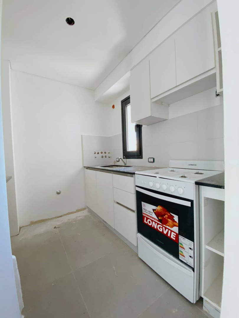Departamento en Venta en Caronti 152, Centro, Bahía Blanca - Bahía Blanca Propiedades | SITIO OFICIAL l
