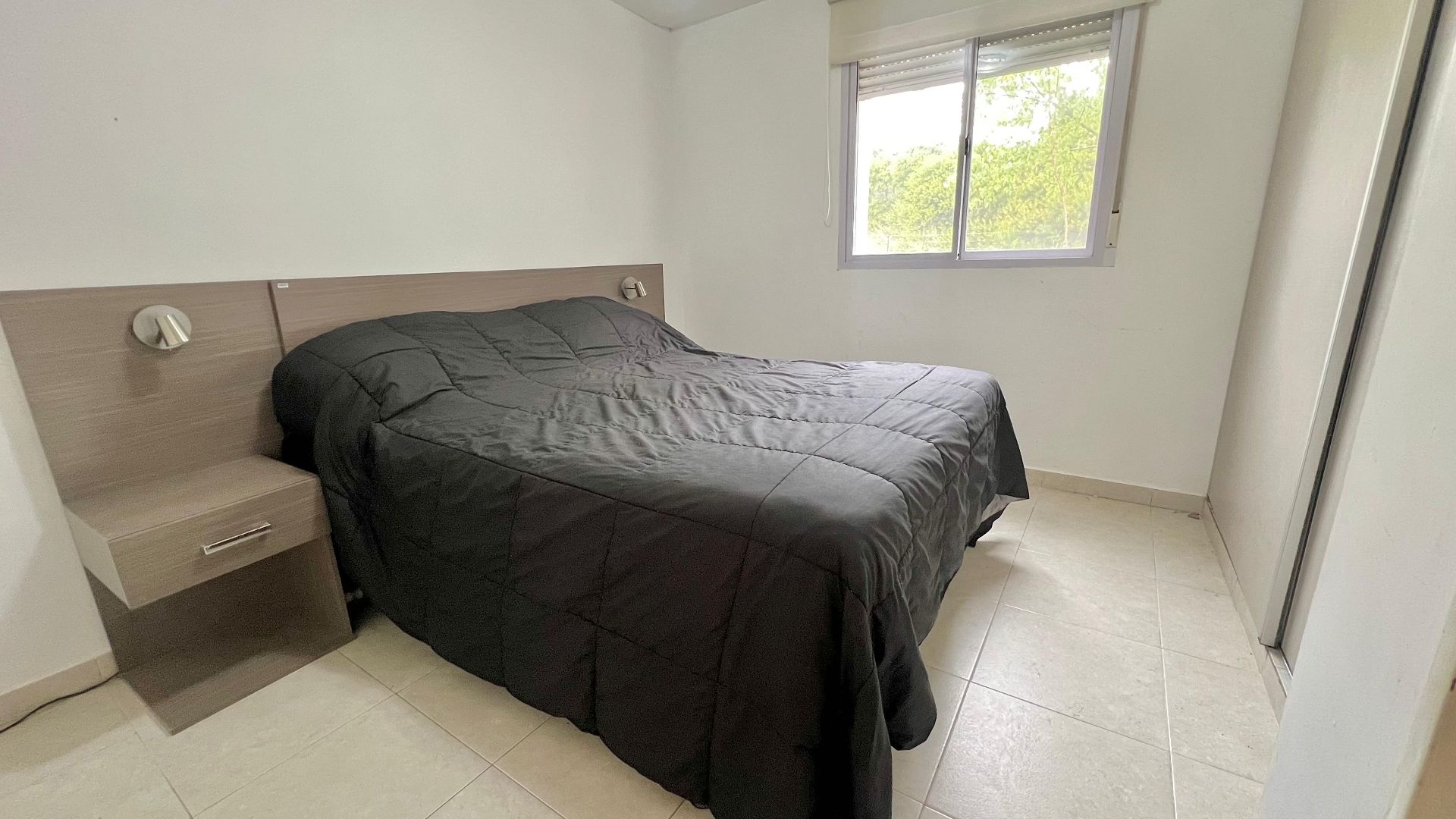 Casa en Venta en MAR DEL PLATA 1225 , El Sauce, Monte Hermoso - Bahía Blanca Propiedades | SITIO OFICIAL l