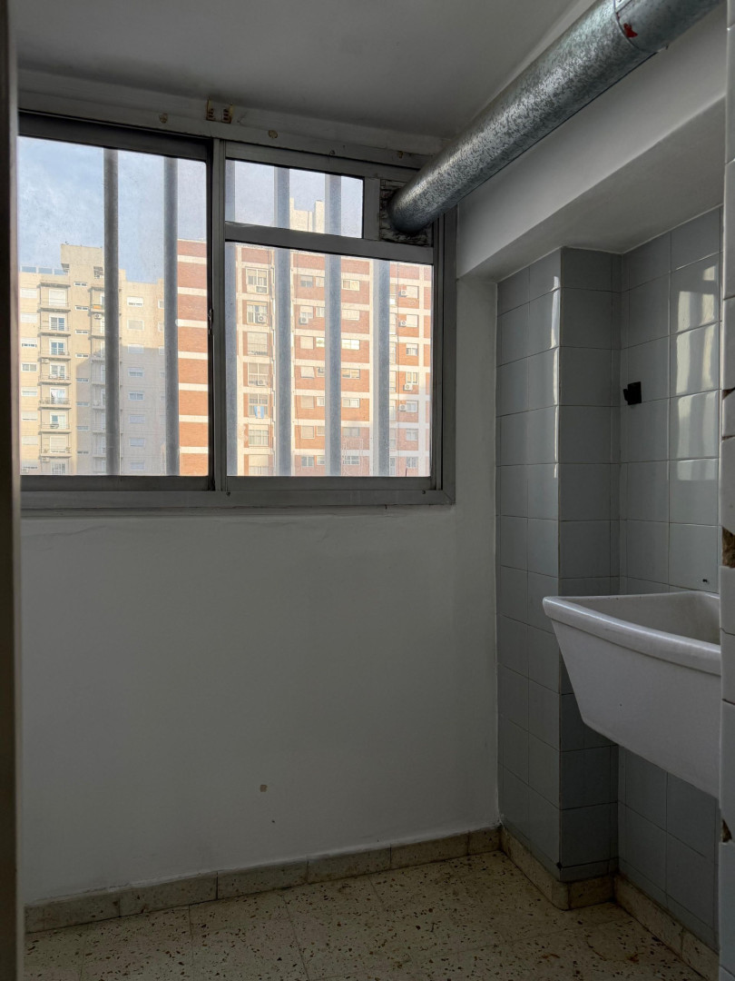 Departamento en Venta en Sarmiento 230, Centro, Bahía Blanca - Bahía Blanca Propiedades | SITIO OFICIAL l