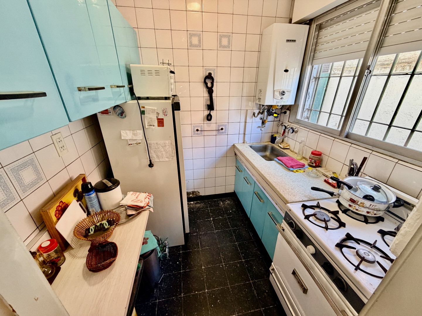 Duplex en Venta en Río Limay 600,  Monte Hermoso - Bahía Blanca Propiedades | SITIO OFICIAL l