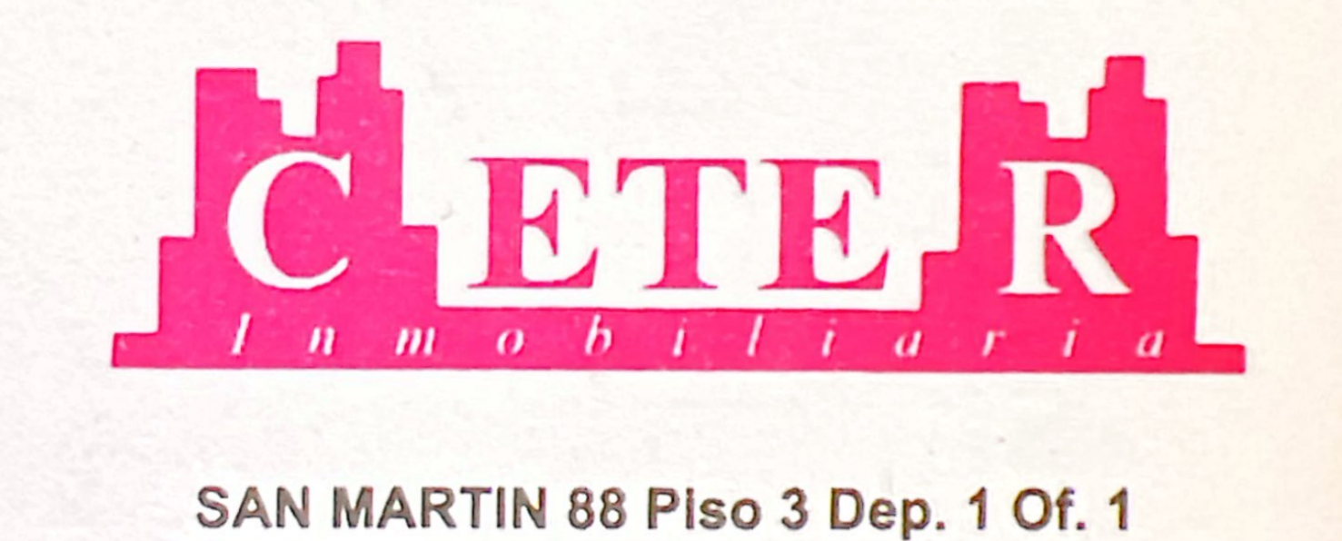 Cochera en Alquiler en Mitre 117, Centro, Bahía Blanca - Bahía Blanca Propiedades | SITIO OFICIAL l