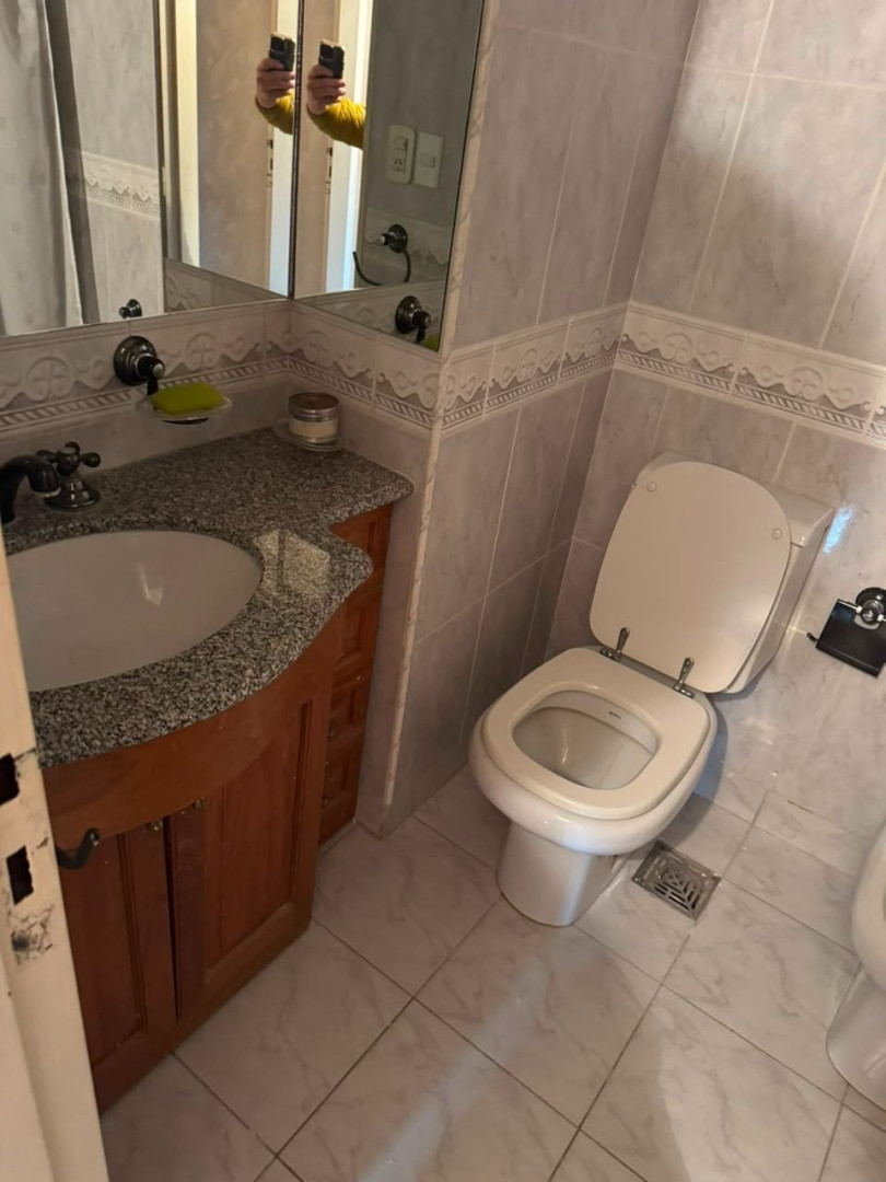 Piso en Venta en Fitz Roy Y Brown,  Bahía Blanca - Bahía Blanca Propiedades | SITIO OFICIAL l