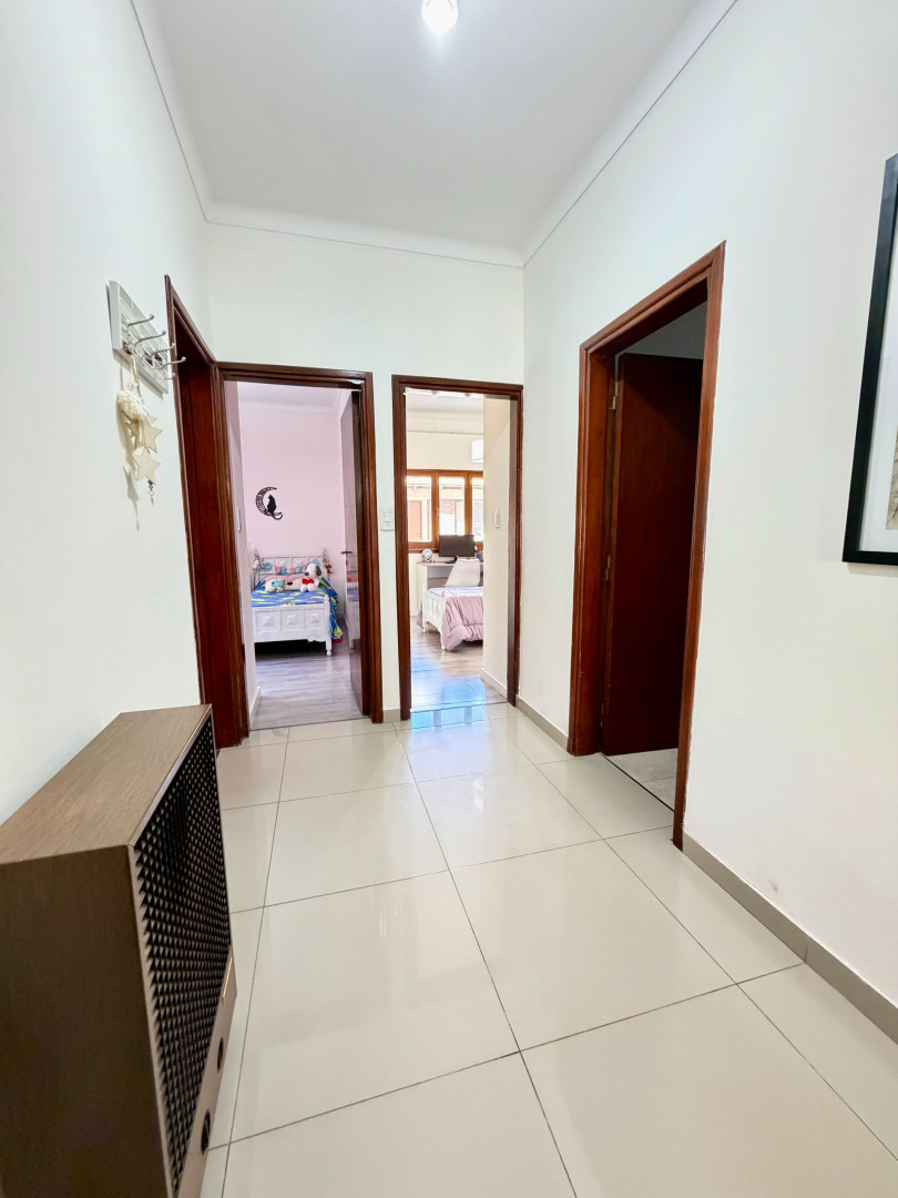 Casa en Venta en Misiones 376, Pedro Pico, Bahía Blanca - Bahía Blanca Propiedades | SITIO OFICIAL l