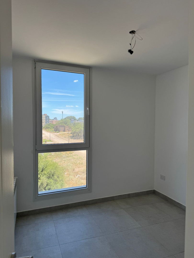 Departamento en Venta en Yatasto Y El Gavilán, Monte del Este, Monte Hermoso - Bahía Blanca Propiedades | SITIO OFICIAL l