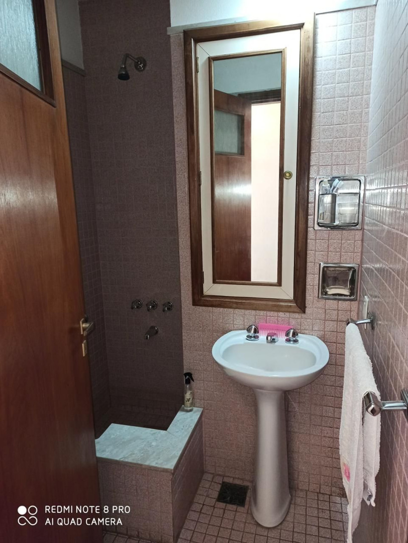 Casa en Venta en Av. Alem 997,  Bahía Blanca - Bahía Blanca Propiedades | SITIO OFICIAL l