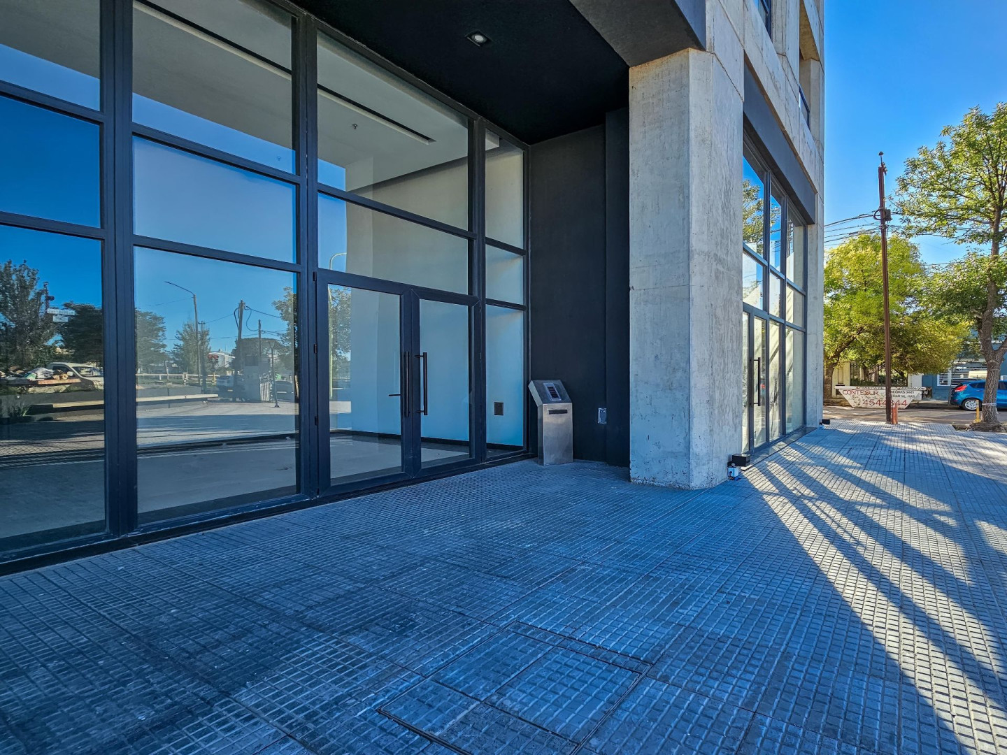 Departamento en Venta en General Paz 499, Macrocentro, Bahía Blanca - Bahía Blanca Propiedades | SITIO OFICIAL l