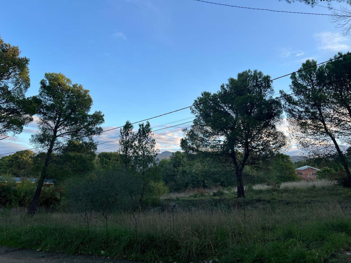 Terreno en Venta en Cabecita Negra,  Villa Ventana - Bahía Blanca Propiedades | SITIO OFICIAL l