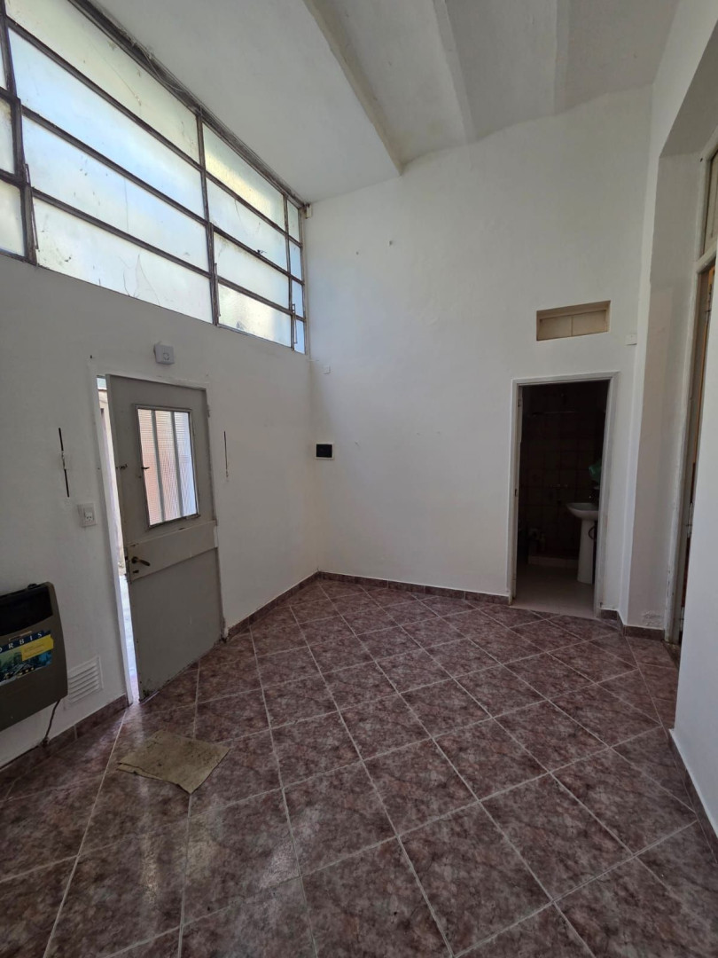 Departamento en Alquiler en Rondeau 43, Centro, Bahía Blanca - Bahía Blanca Propiedades | SITIO OFICIAL l