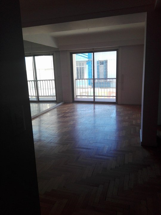 Departamento en Venta en O`Higgins 87 , Centro, Bahía Blanca - Bahía Blanca Propiedades | SITIO OFICIAL l