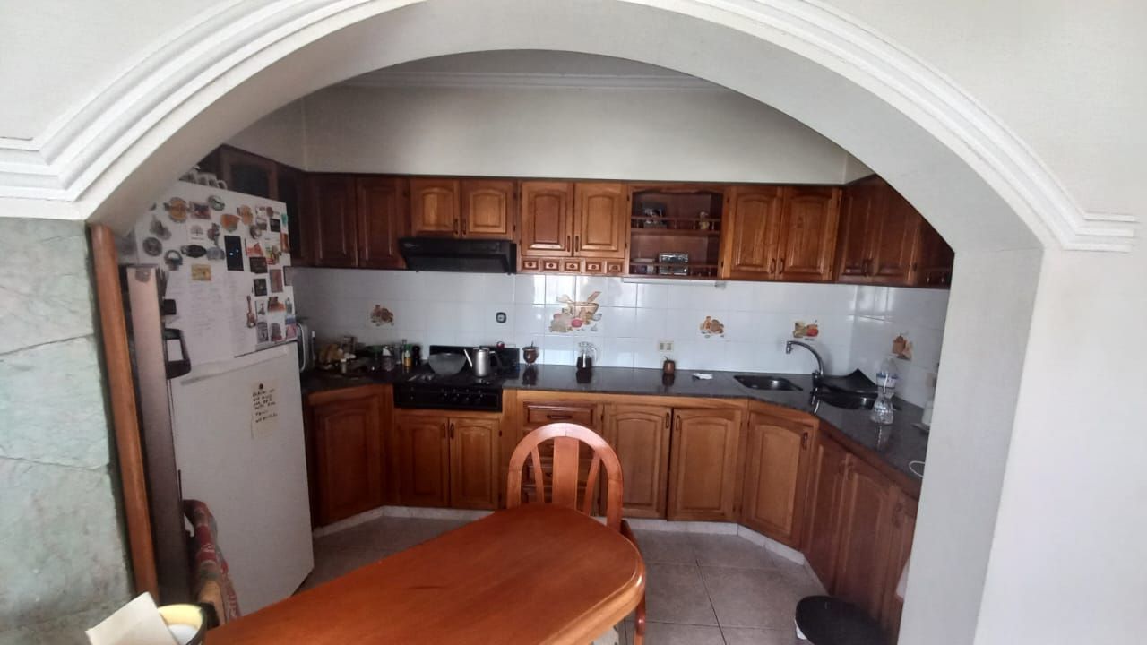 Casa en Venta en Las Heras 1281, La Falda, Bahía Blanca - Bahía Blanca Propiedades | SITIO OFICIAL l