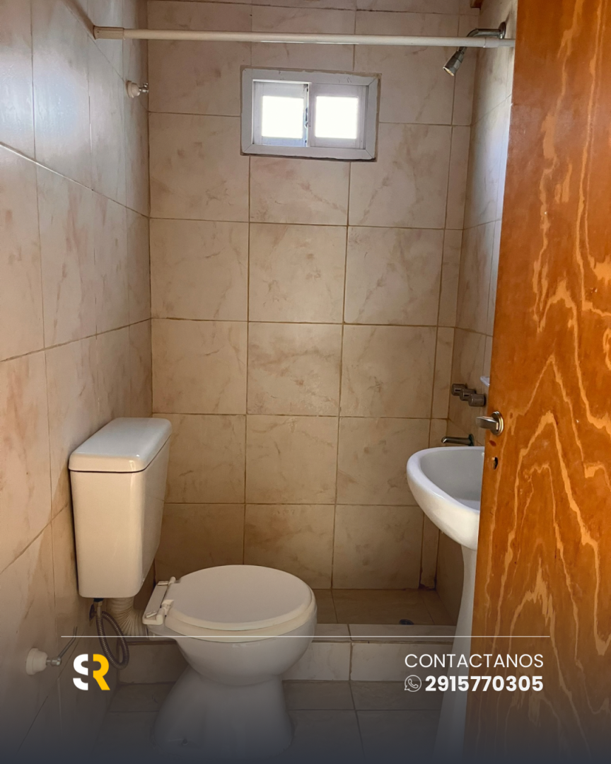 Casa en Venta en AVENENTE 3500, Ingeniero White, Bahía Blanca - Bahía Blanca Propiedades | SITIO OFICIAL l