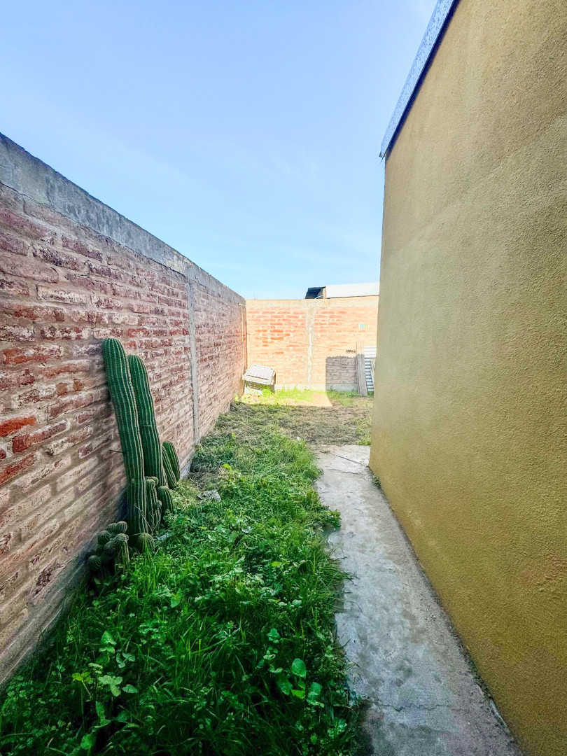 Casa en Venta en Humboldt 3617, 12 de Octubre, Bahía Blanca - Bahía Blanca Propiedades | SITIO OFICIAL l
