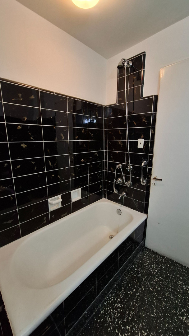 Departamento en Venta en Darregueira 8, Macrocentro, Bahía Blanca - Bahía Blanca Propiedades | SITIO OFICIAL l