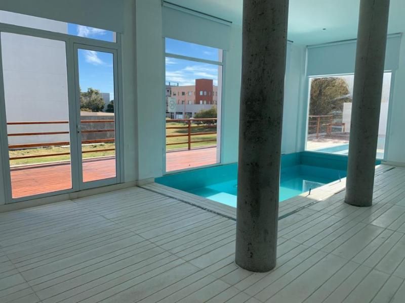 Departamento en Venta en JUAN DOMINGO PERON 854, Monte del Este, Monte Hermoso - Bahía Blanca Propiedades | SITIO OFICIAL l