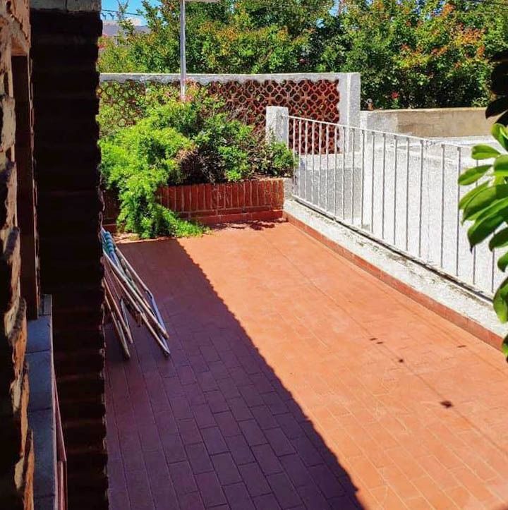Duplex en Venta en Aguado 126, Universitario, Bahía Blanca - Bahía Blanca Propiedades | SITIO OFICIAL l