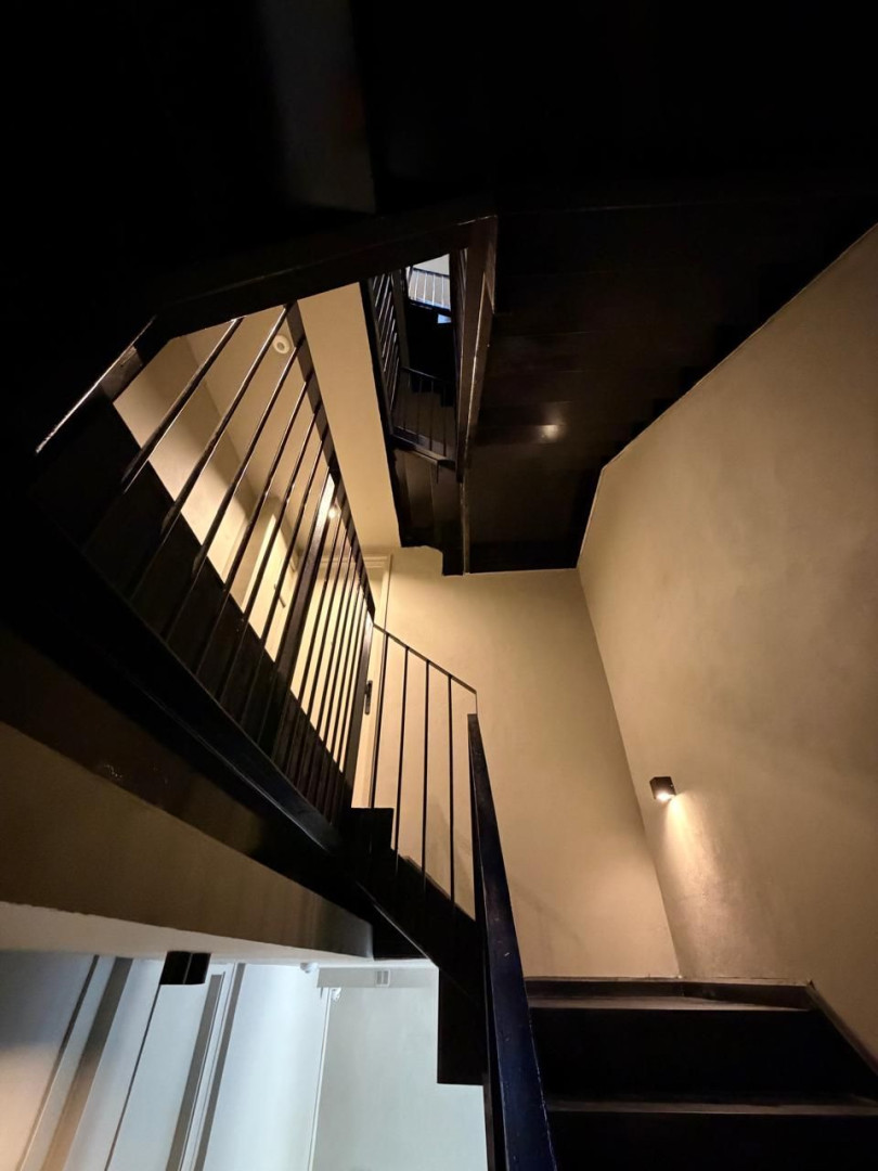Departamento en Venta en Santo Domingo 314, Pacifico, Bahía Blanca - Bahía Blanca Propiedades | SITIO OFICIAL l