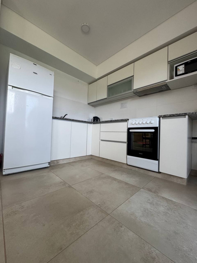 Departamento en Venta en Las Gaviotas 324, Monte del Este, Monte Hermoso - Bahía Blanca Propiedades | SITIO OFICIAL l