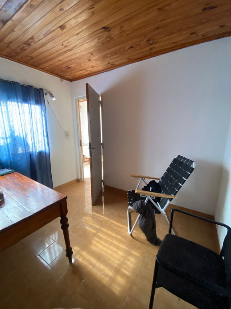 Casa en Venta en Brasil 1700, Pampa Central, Bahía Blanca - Bahía Blanca Propiedades | SITIO OFICIAL l