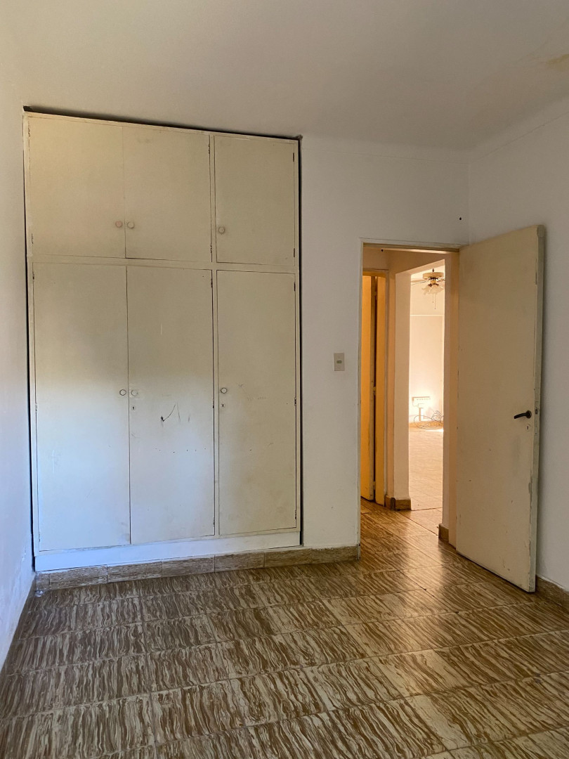 Casa en Venta en Teniente Farias 2100, San Martin, Bahía Blanca - Bahía Blanca Propiedades | SITIO OFICIAL l