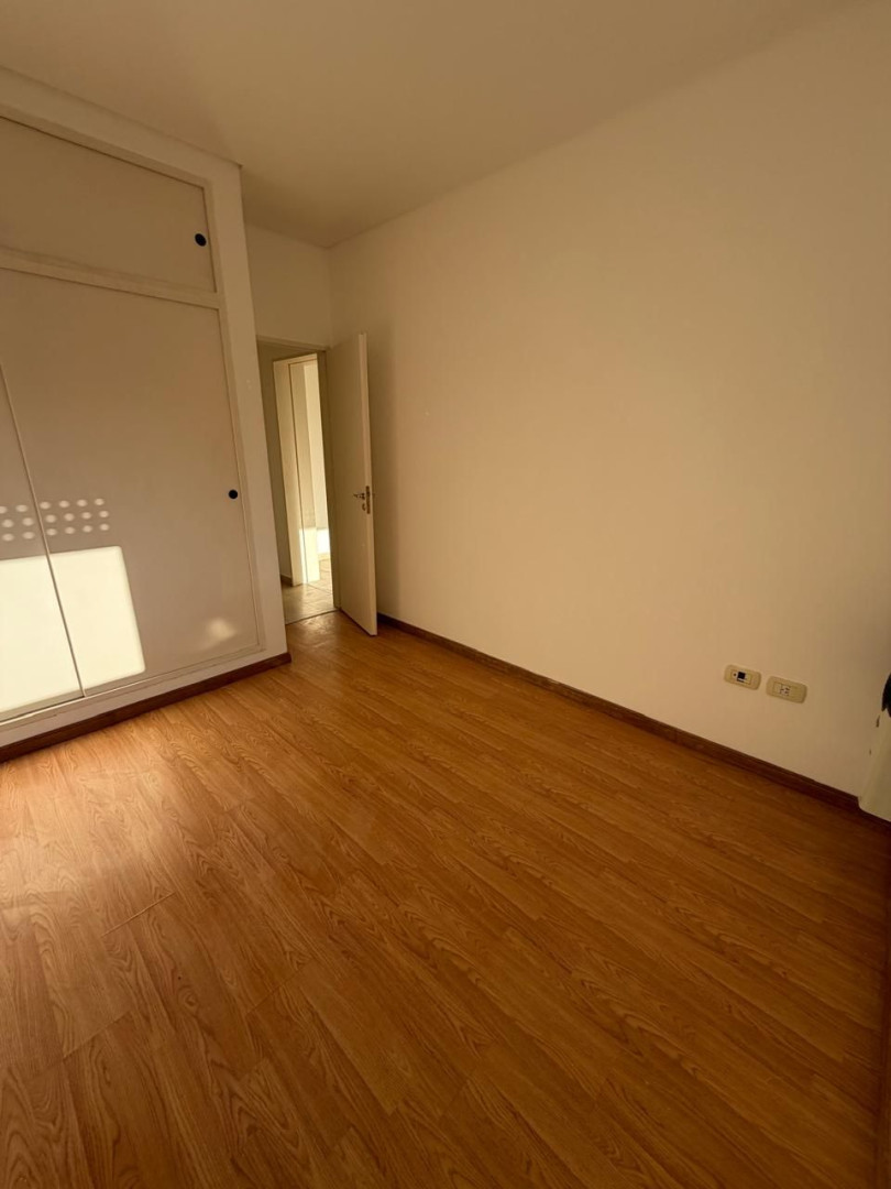 Departamento en Alquiler en Zelarrayan 360, Centro, Bahía Blanca - Bahía Blanca Propiedades | SITIO OFICIAL l