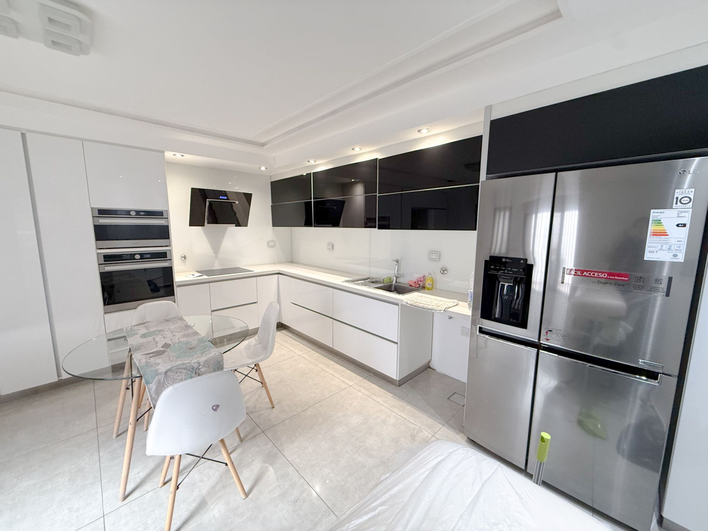 Casa en Venta en Ingeniero Luiggi 310, Pedro Pico, Bahía Blanca - Bahía Blanca Propiedades | SITIO OFICIAL l