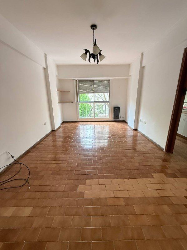 Departamento en Alquiler en Belgrano 227 1ºB, Centro, Bahía Blanca - Bahía Blanca Propiedades | SITIO OFICIAL l