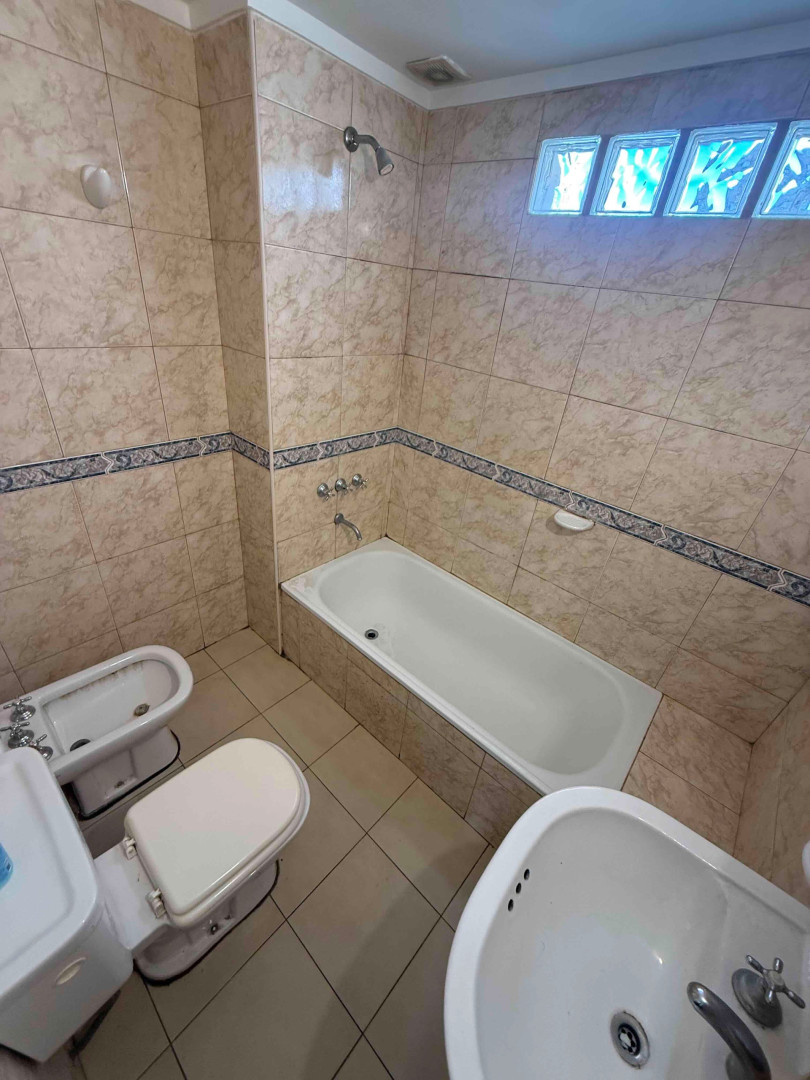 Departamento en Venta en CARONTI 127, Universitario, Bahía Blanca - Bahía Blanca Propiedades | SITIO OFICIAL l