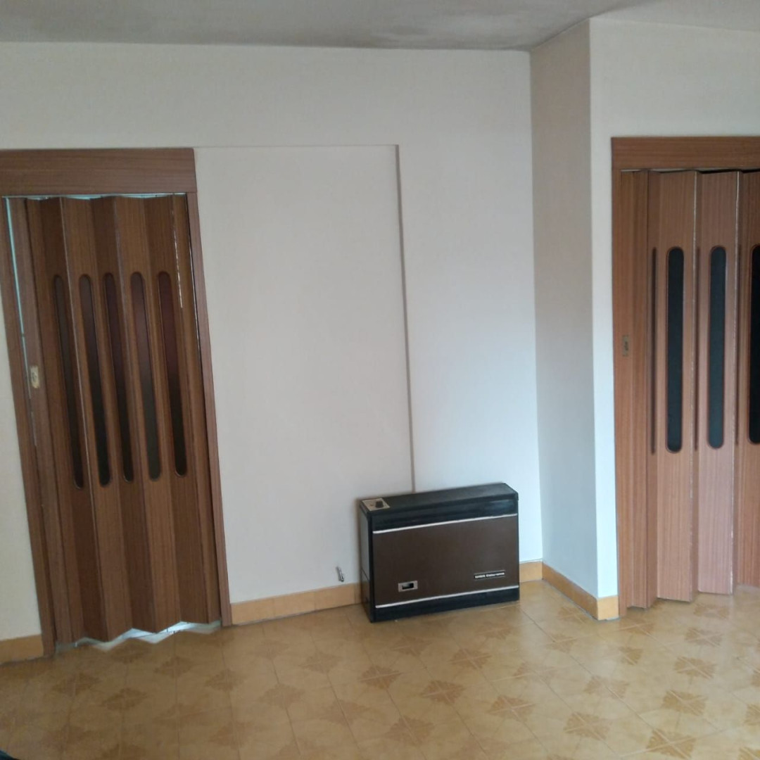 Departamento en Venta en Huaura 972, Rosendo Lopez, Bahía Blanca - Bahía Blanca Propiedades | SITIO OFICIAL l