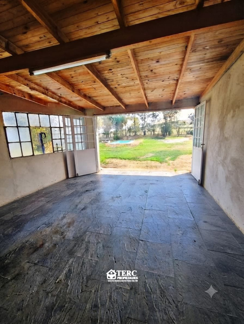 Casaquinta en Venta en El Gualeguay 2100, San Miguel, Bahía Blanca - Bahía Blanca Propiedades | SITIO OFICIAL l