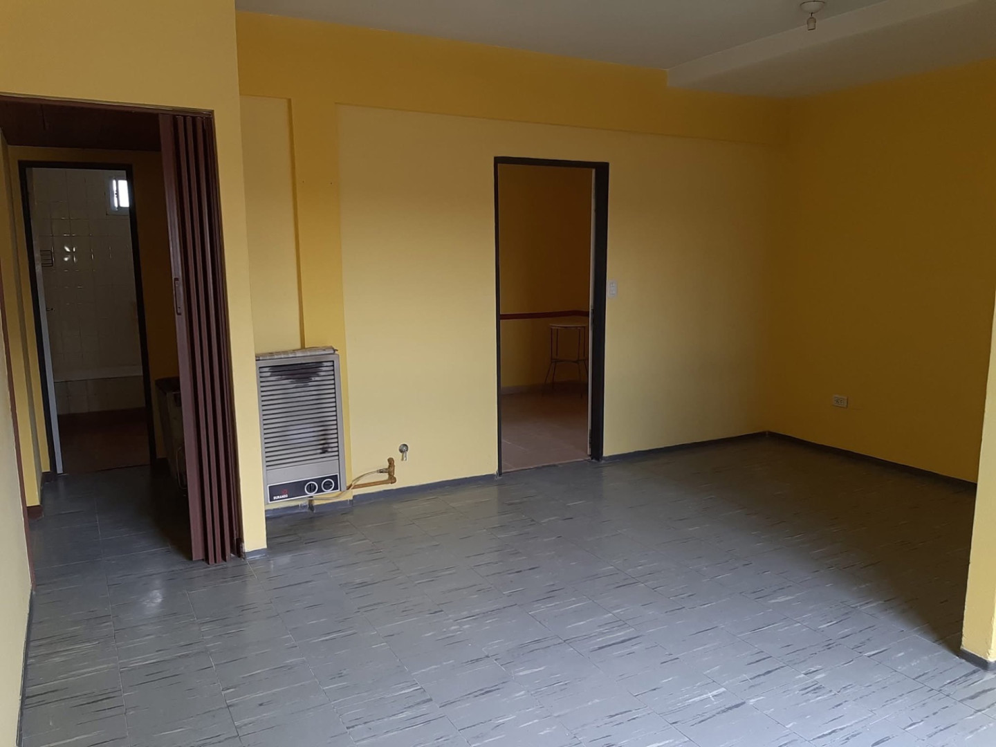 Departamento en Venta en Huaura 945, Rosendo Lopez, Bahía Blanca - Bahía Blanca Propiedades | SITIO OFICIAL l