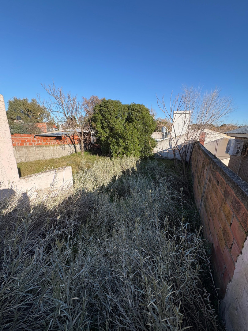 Casa en Venta en Río Dulce 400,  Monte Hermoso - Bahía Blanca Propiedades | SITIO OFICIAL l