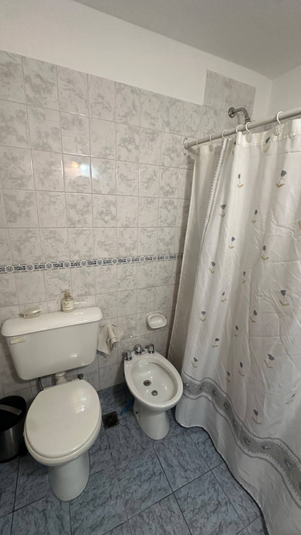 Casa en Venta en Saavedra 1196- PERMUTA POR DEPTO, Pedro Pico, Bahía Blanca - Bahía Blanca Propiedades | SITIO OFICIAL l