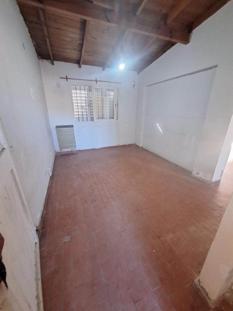 Casa en Venta en Barrio Cooperacion, Cooperacion I, Bahía Blanca - Bahía Blanca Propiedades | SITIO OFICIAL l