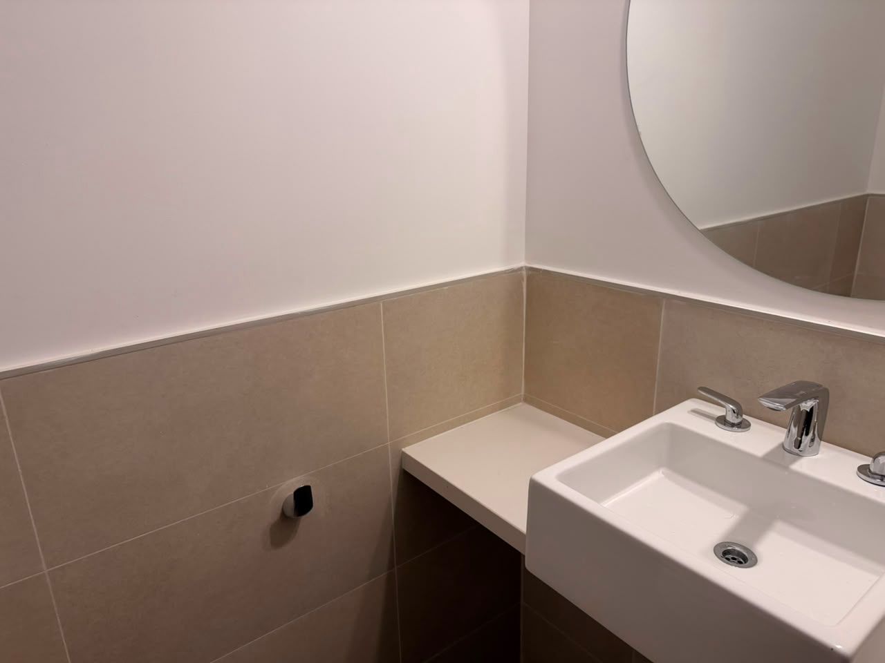 Departamento en Venta en Corrientes Y General Paz,  Bahía Blanca - Bahía Blanca Propiedades | SITIO OFICIAL l