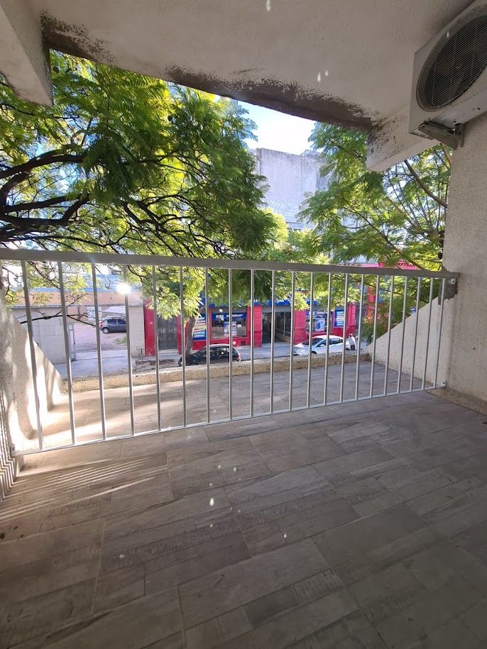 Departamento en Venta en Brandsen 141, Centro, Bahía Blanca - Bahía Blanca Propiedades | SITIO OFICIAL l