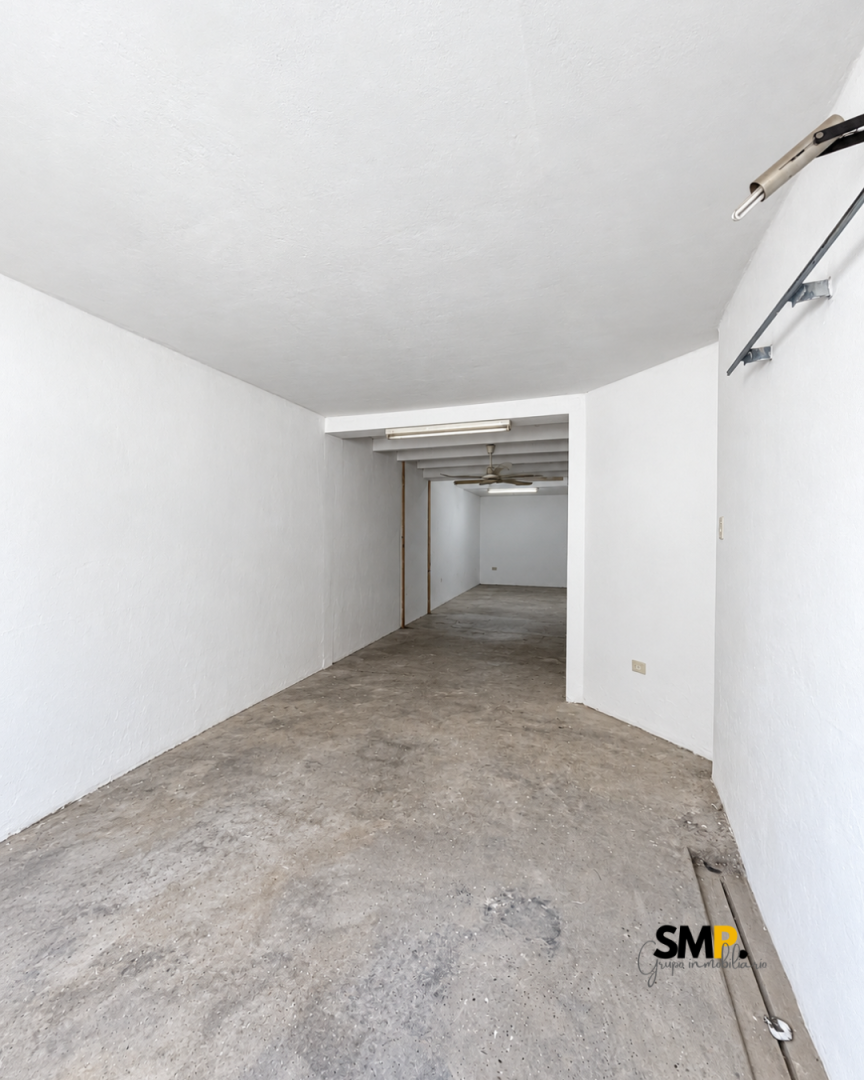 Casa en Alquiler en Undiano 14, Centro, Bahía Blanca - Bahía Blanca Propiedades | SITIO OFICIAL l