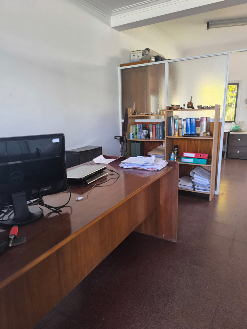 Casa con Local en Venta en Sixto Laspiur 421/419,  Bahía Blanca - Bahía Blanca Propiedades | SITIO OFICIAL l