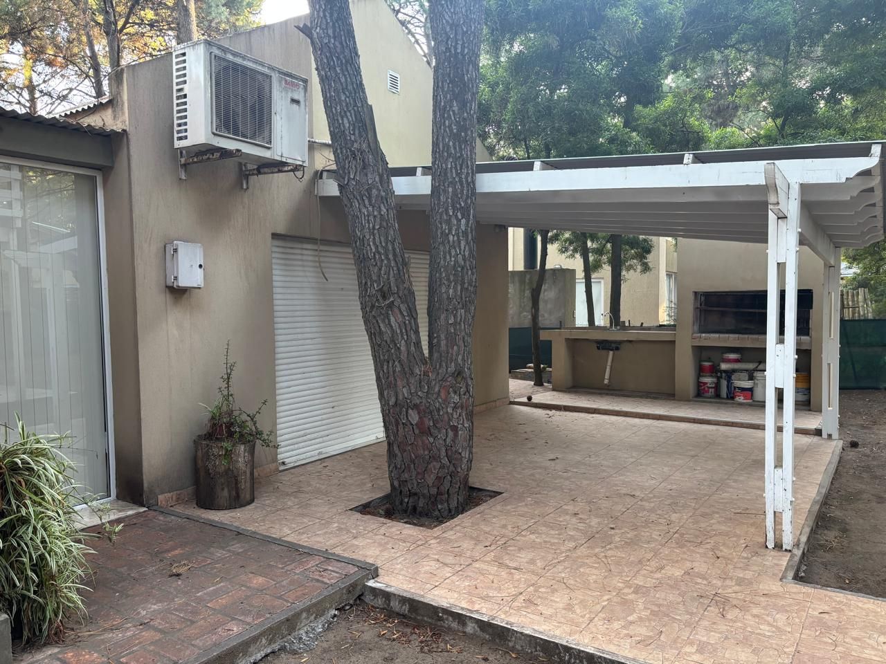 Casa en Venta en Del Abadejo 1685, Las Dunas, Monte Hermoso - Bahía Blanca Propiedades | SITIO OFICIAL l