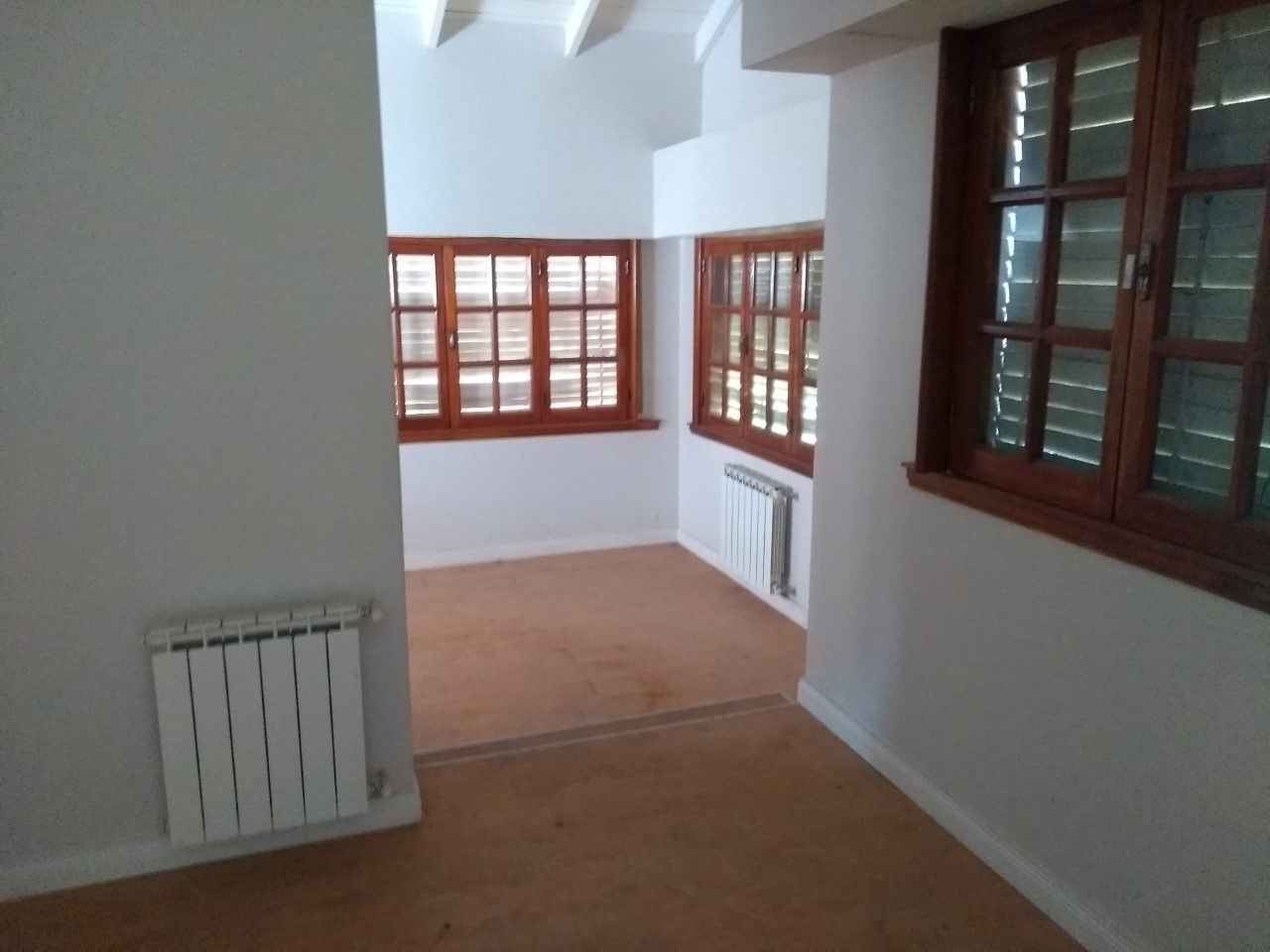 Casa en Venta en 19 De Mayo Y Alvear, Palihue, Bahía Blanca - Bahía Blanca Propiedades | SITIO OFICIAL l
