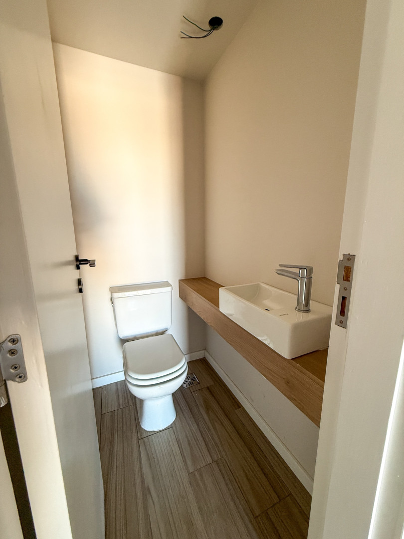 Departamento en Venta en Lamadrid 558, Centro, Bahía Blanca - Bahía Blanca Propiedades | SITIO OFICIAL l