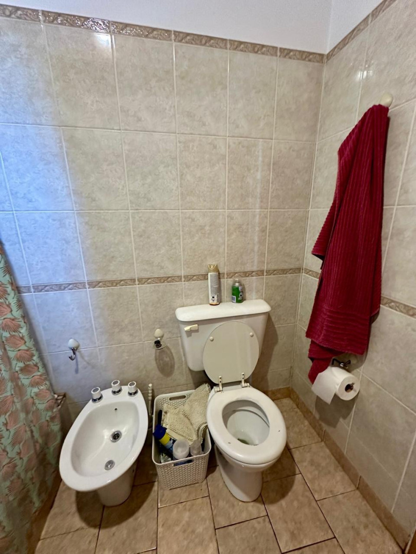 Casa en Venta en 12 De Octubre 4173, Nueva Belgrano, Bahía Blanca - Bahía Blanca Propiedades | SITIO OFICIAL l