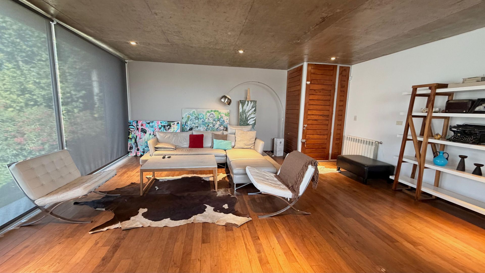 Casa en Venta en LAS HERAS 4190, Molina Campos, Bahía Blanca - Bahía Blanca Propiedades | SITIO OFICIAL l