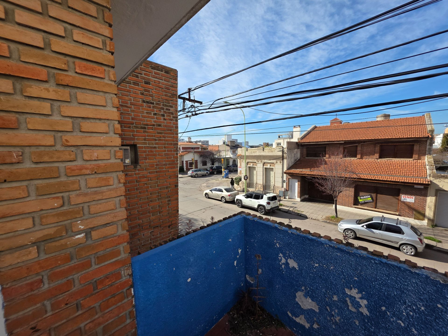 Casa en Venta en Alsina 690, Macrocentro, Bahía Blanca - Bahía Blanca Propiedades | SITIO OFICIAL l