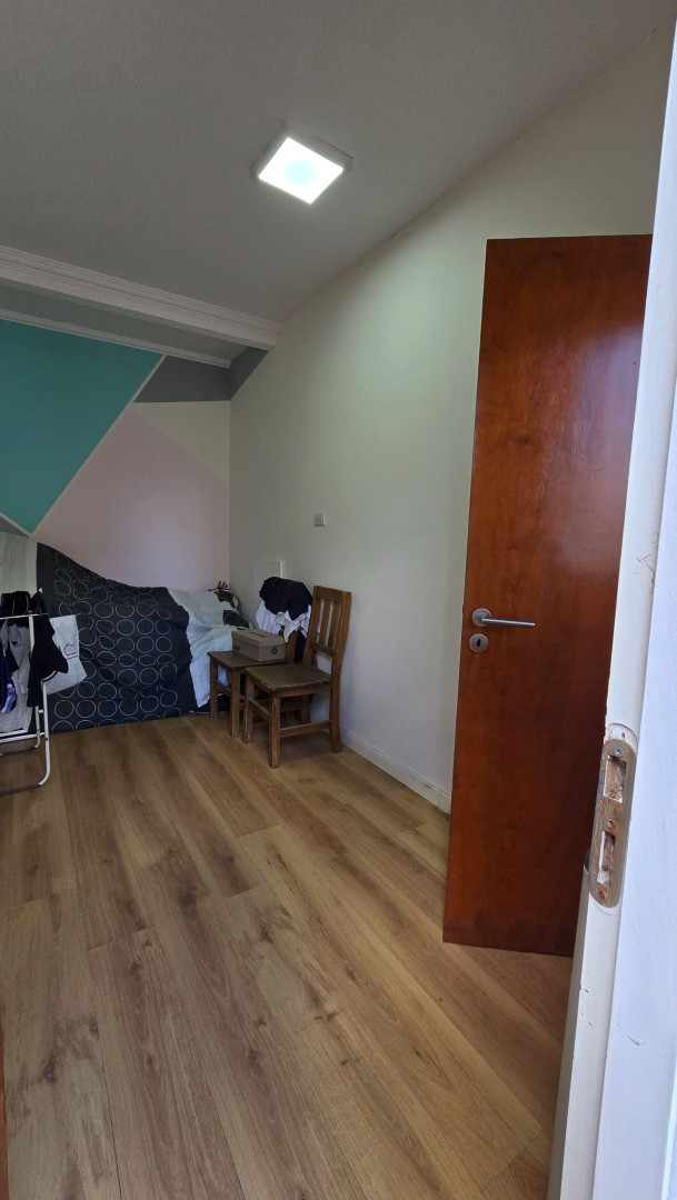 Casa + Departamento en Venta en 12 De Octubre 200, Napostá, Bahía Blanca - Bahía Blanca Propiedades | SITIO OFICIAL l