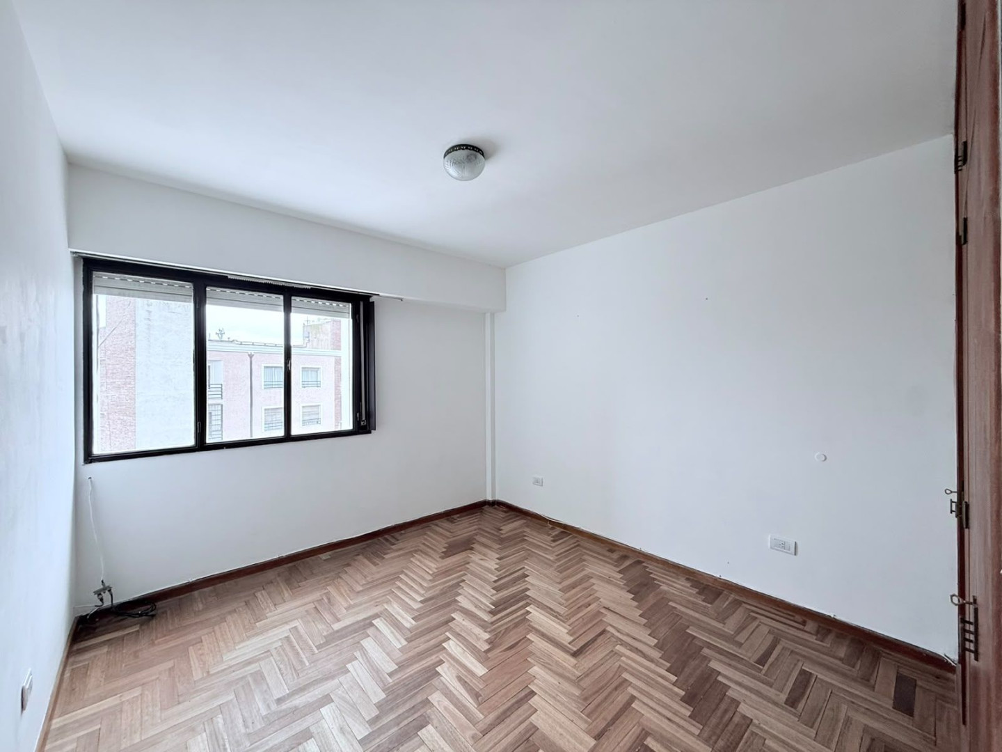 Departamento en Alquiler en Avenida Alem 1380, Universitario, Bahía Blanca - Bahía Blanca Propiedades | SITIO OFICIAL l