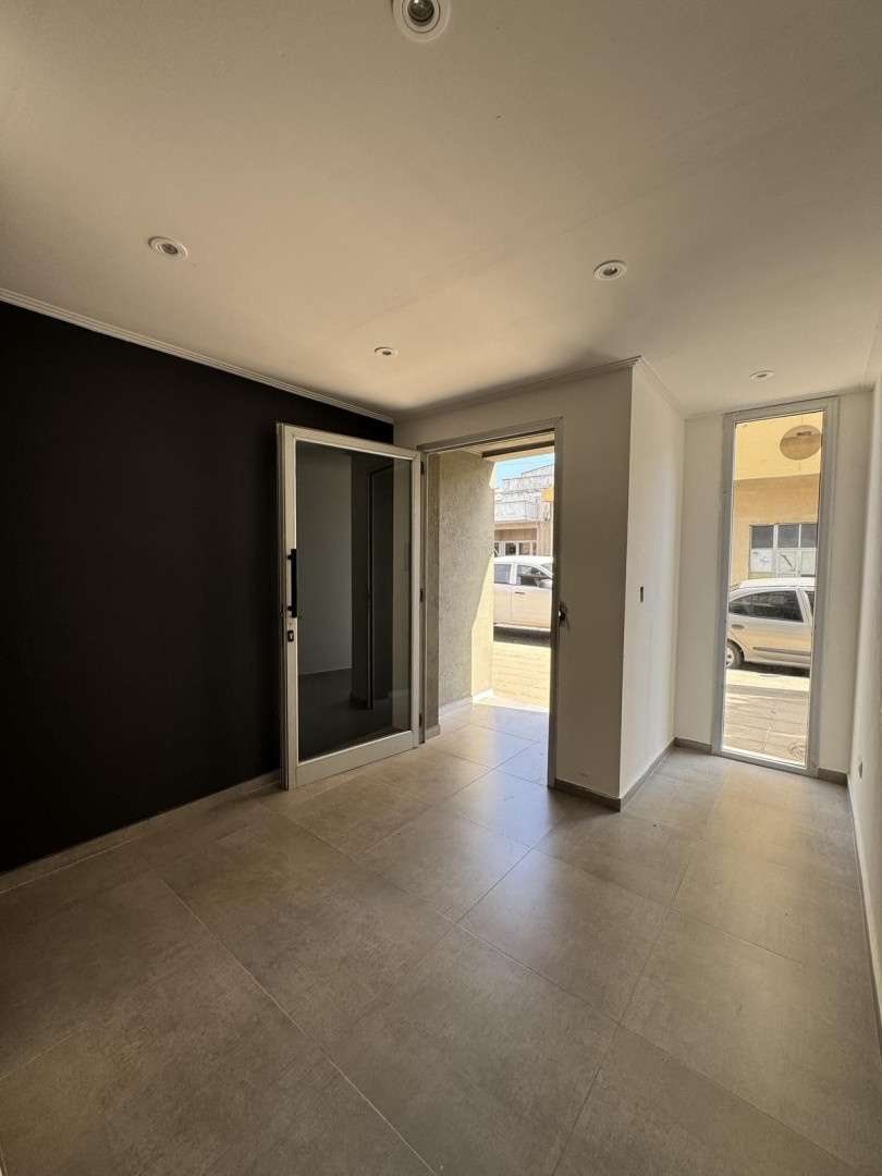 Departamento en Venta en Viega 55, Centro, Monte Hermoso - Bahía Blanca Propiedades | SITIO OFICIAL l
