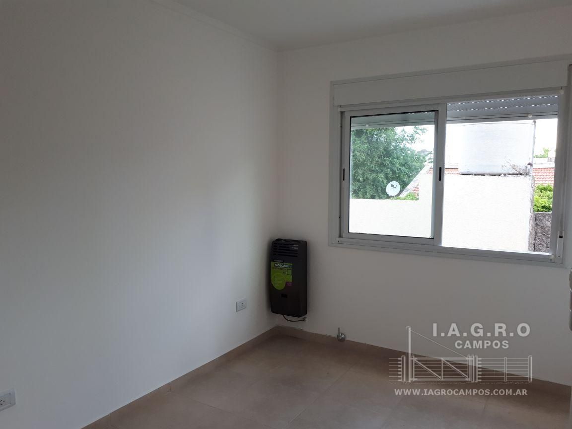 Duplex en Venta en Ingeniero Luiggi 800, Pedro Pico, Bahía Blanca - Bahía Blanca Propiedades | SITIO OFICIAL l