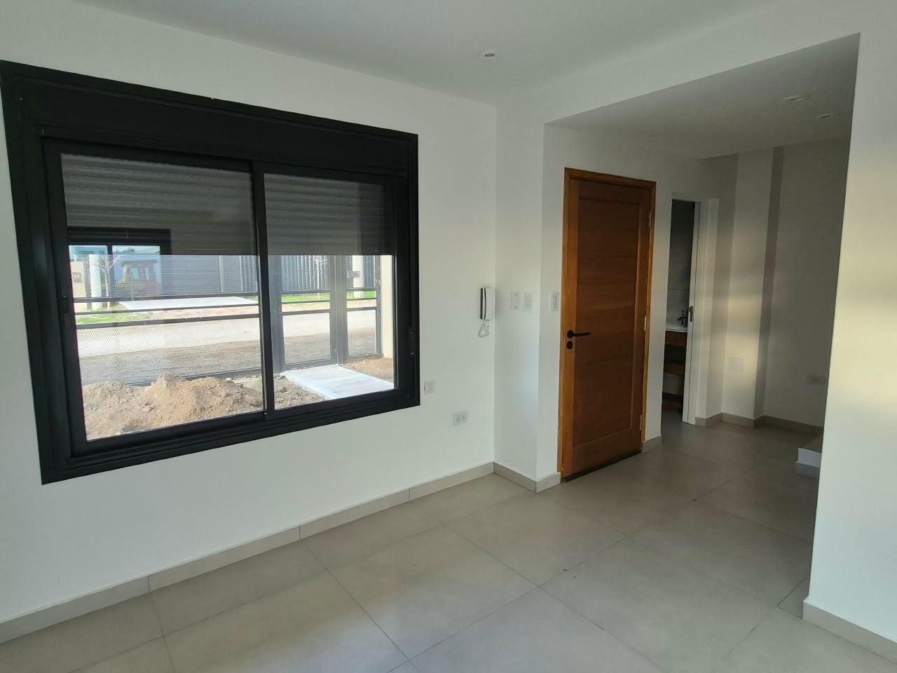 Duplex en Venta en Norberto Clegg 585, Altos del Pinar, Bahía Blanca - Bahía Blanca Propiedades | SITIO OFICIAL l