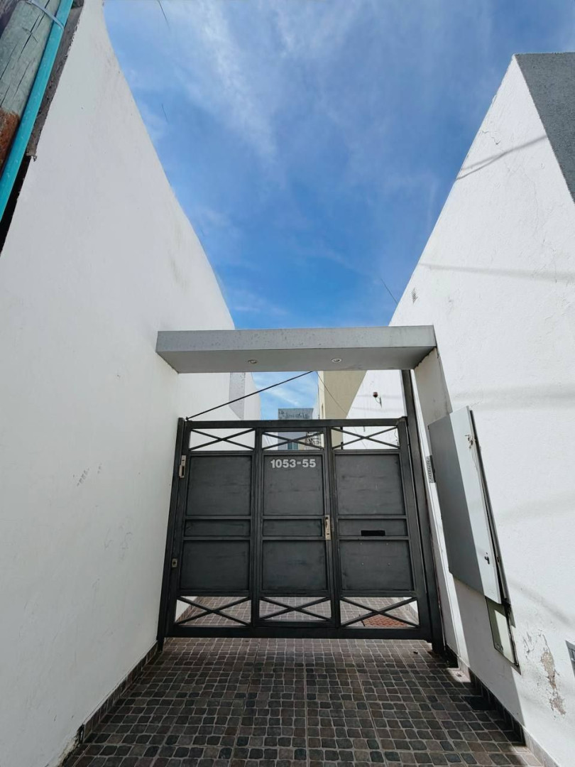 Departamento en Venta en Matheu 1053, Villa Mitre, Bahía Blanca - Bahía Blanca Propiedades | SITIO OFICIAL l