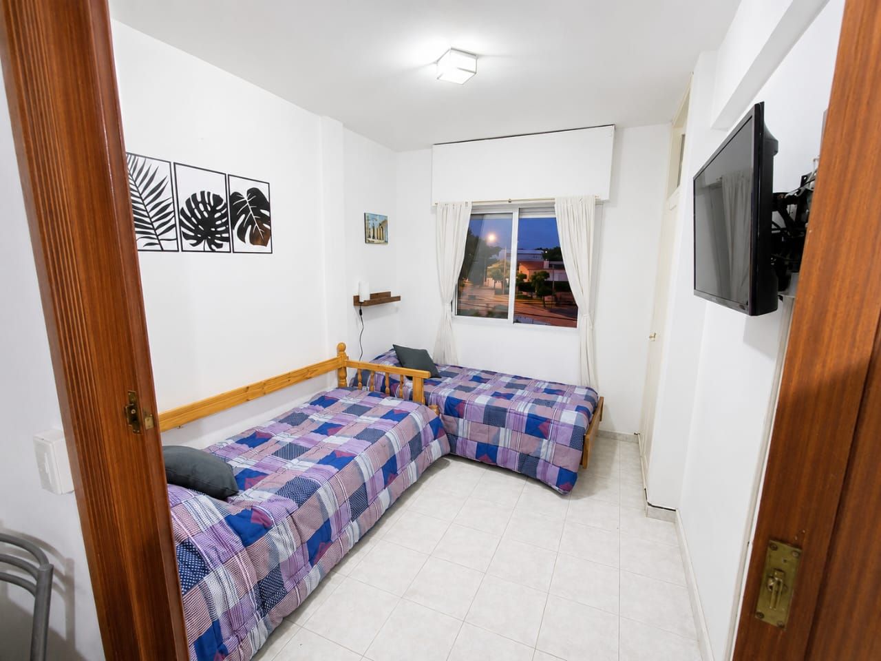 Departamento en Venta en Av. Majluf 279, Centro, Monte Hermoso - Bahía Blanca Propiedades | SITIO OFICIAL l
